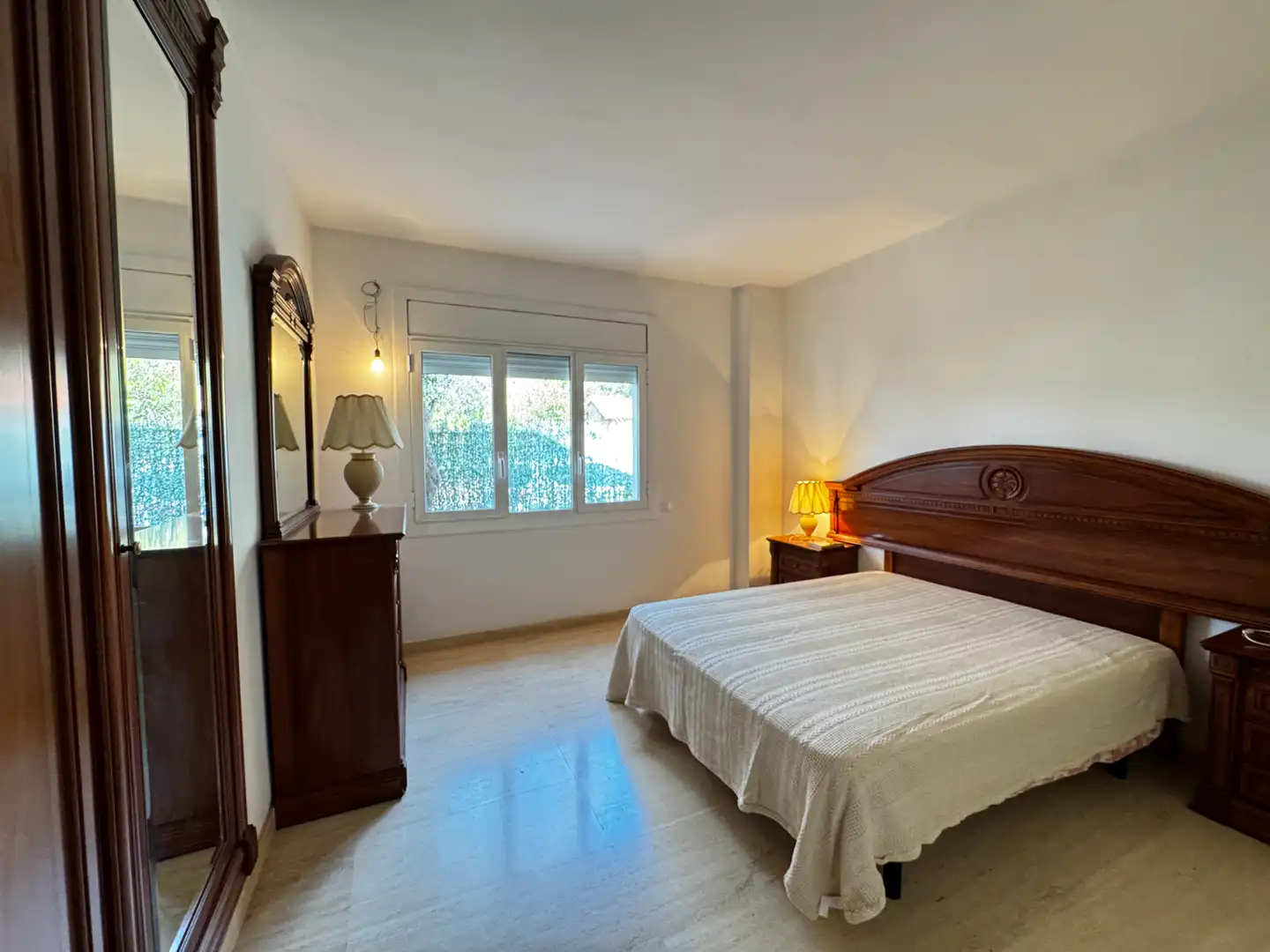 Haus mit Pool zum Verkauf in Llinars del Vallès, imagen 12