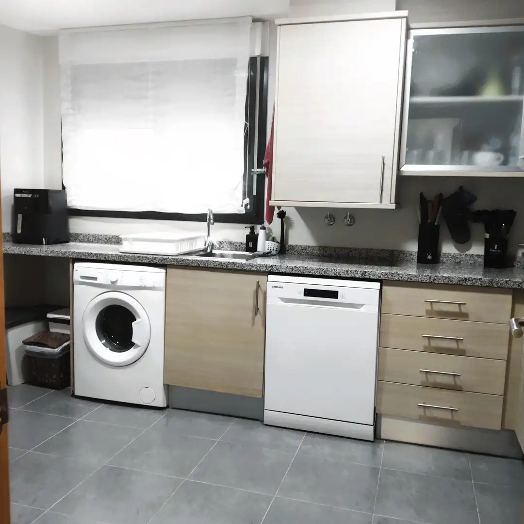 Flat for sale in Calle CORTS VALENCIANES, Potries