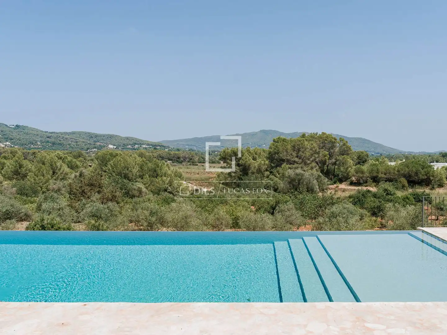 Villa mit Terrasse zum Verkauf in Sant Joan de Labritja, imagen 20