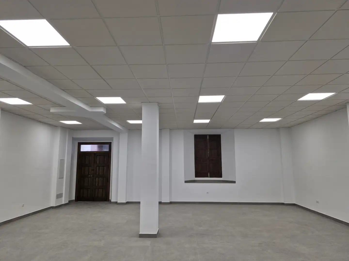 Local comercial en alquiler en Centro, imagen 8