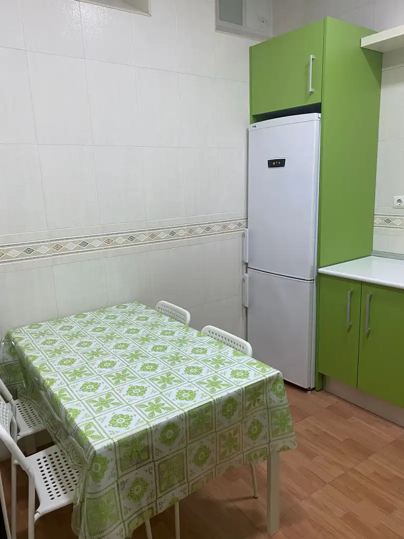 Piso en venta en Alameda - Mentidero - Teatro Falla, imagen 5
