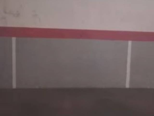 Garaje en Alquiler en Carrer Segrià, 17 en Mariola