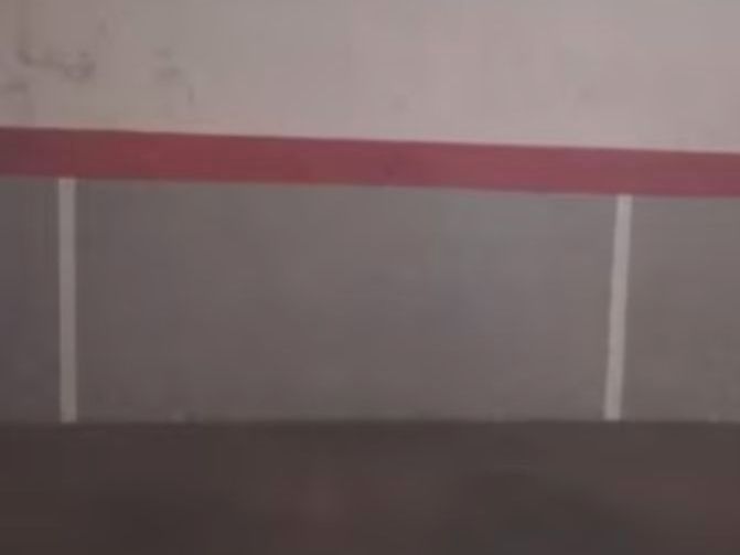 Aparcament de Garatge de lloguer en  Lleida Capital