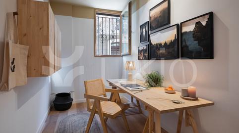 Foto 3 de Apartament de lloguer a Carrer de Josep Torres, Vila de Gràcia,  Barcelona Capital