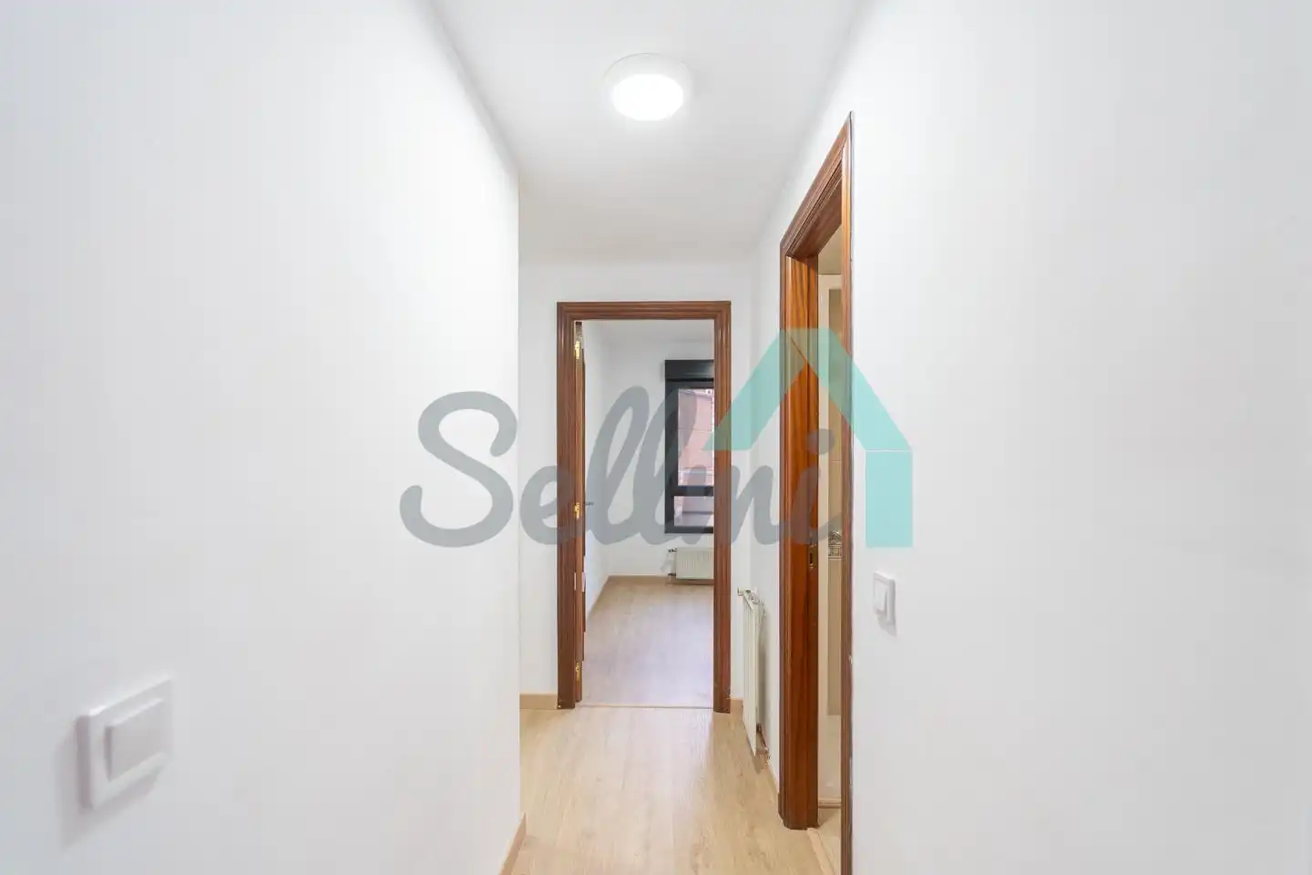 Ground floor for sale in Laviana  with Heating, Terrace and Storage room