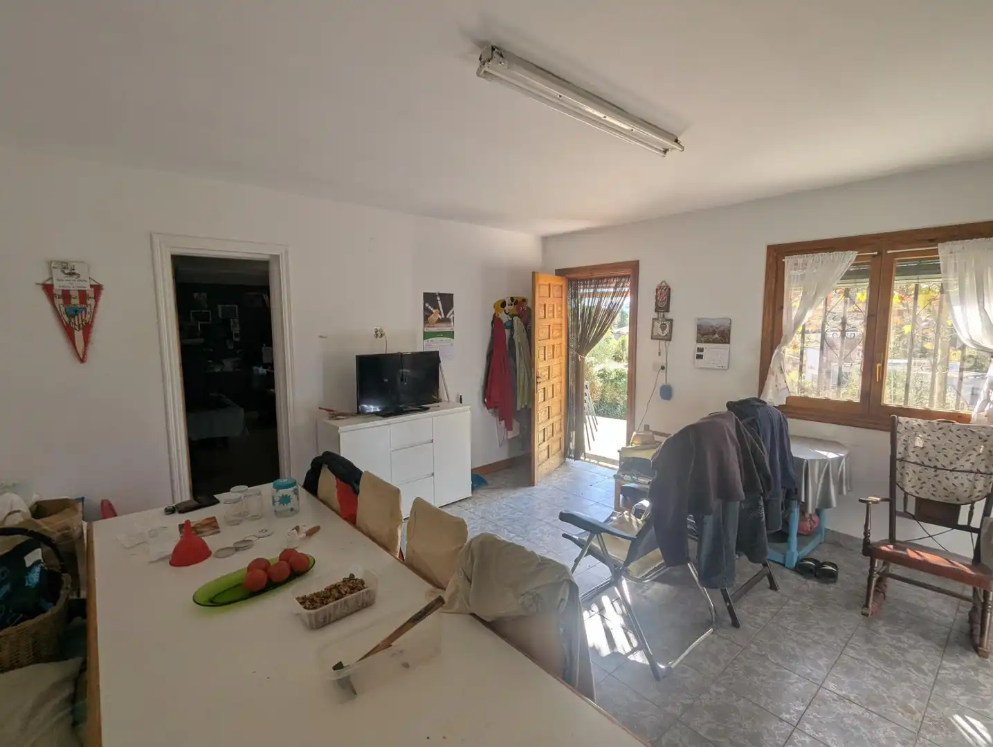 Terreno rustico in vendita a Estella / Lizarra, imagen 26