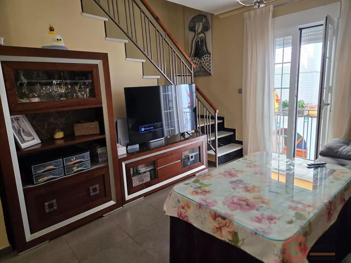 House for sale in Molvízar, imagen 4