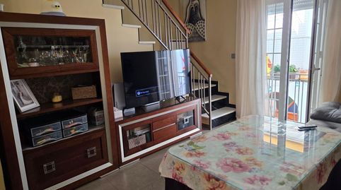 MolvízarCasa, imagen 4