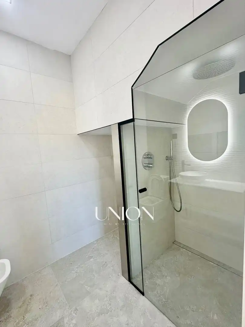 House with pool for sale in S'Agaró, imagen 26