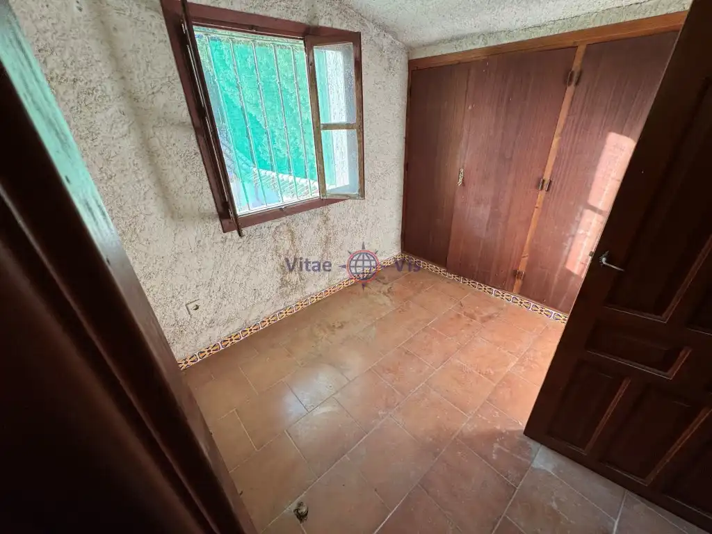 Casa in vendita a Pedanías Centro, imagen 5