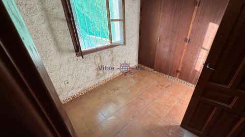 CASA 3 DORMITORIOS  CAMPILLO, immagine 5