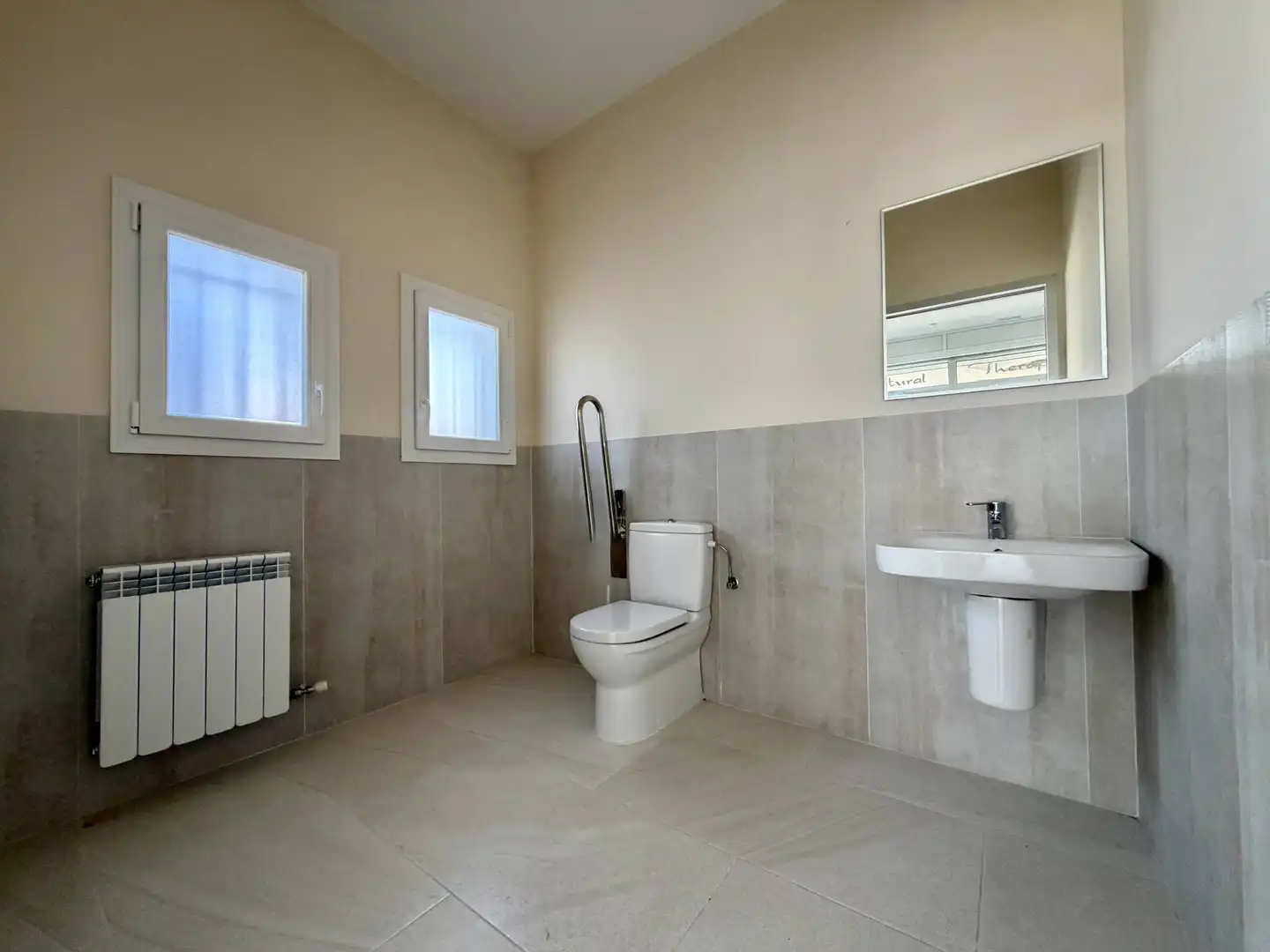 Local comercial en venta en Pasaje Sector de Sant Morí, imagen 10