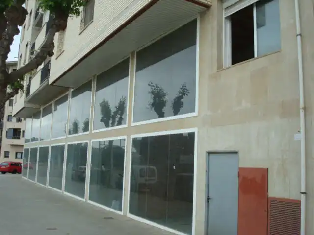 Local comercial en venda a Girona, imagen 17