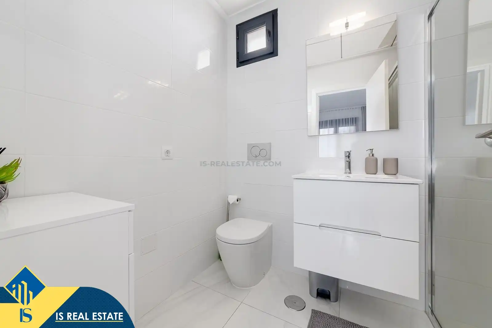 House with pool for sale in Orihuela Costa, imagen 45