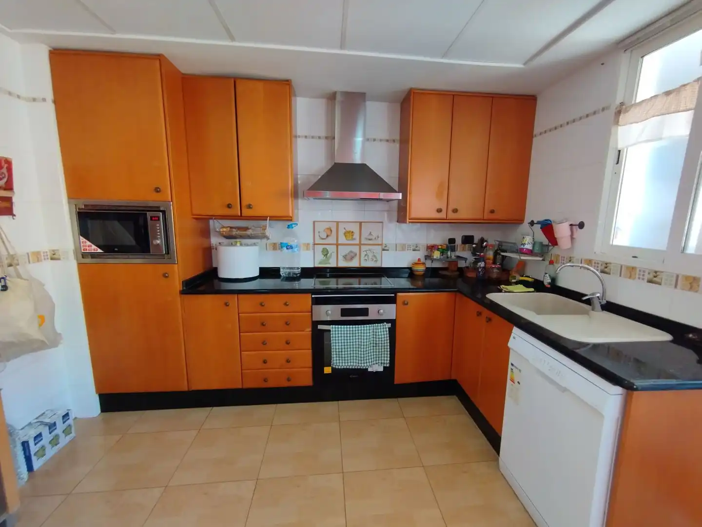 Flat for sale in L'Alcora, imagen 12