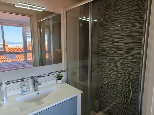 Appartement avec ascenseur à vendre à Rúa do Conde de Torrecedeira, imagen 29