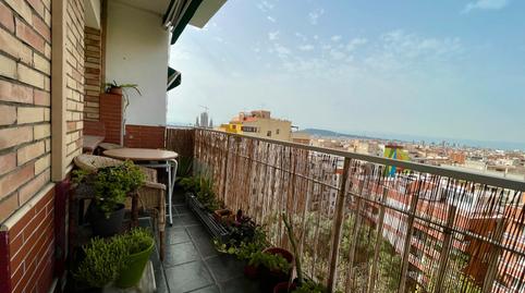 Photo 3 of Flat to rent in N/a, El Baix Guinardó,  Barcelona Capital