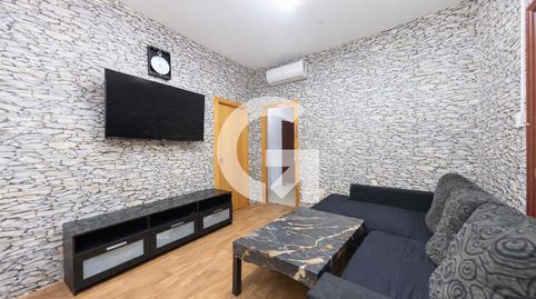 Foto 3 de Planta baja en venta en Cl Llobregat del, La Torrassa, L'Hospitalet de Llobregat