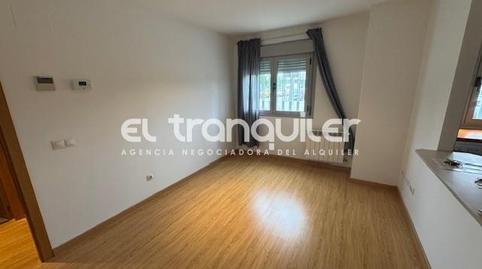 Photo 2 of Flat to rent in Calle Juan Carlos Calderón, La Cañadilla, Las Rozas de Madrid