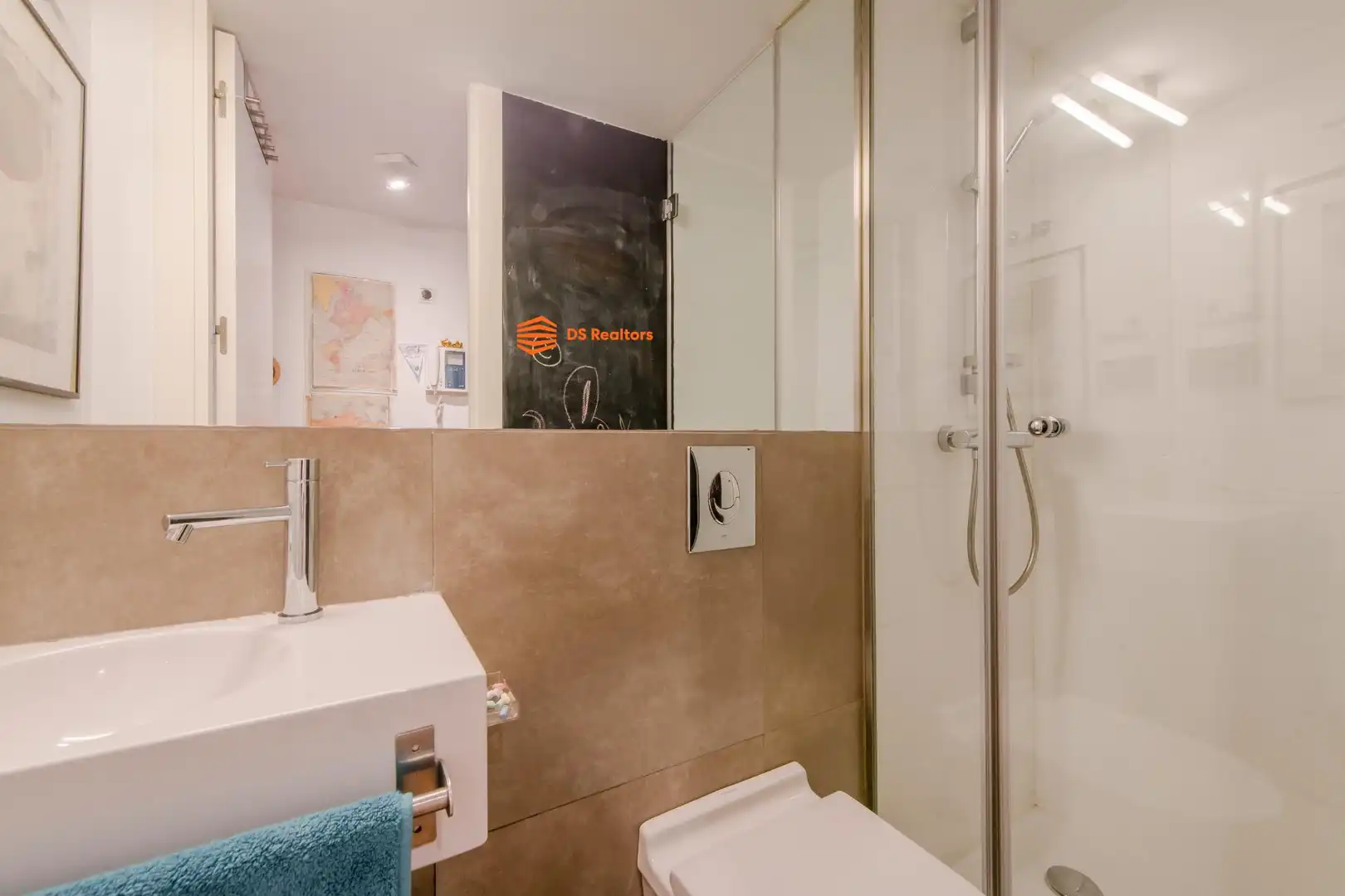 Duplex con ascensore in vendita a Calle Valliciergo 5, imagen 52