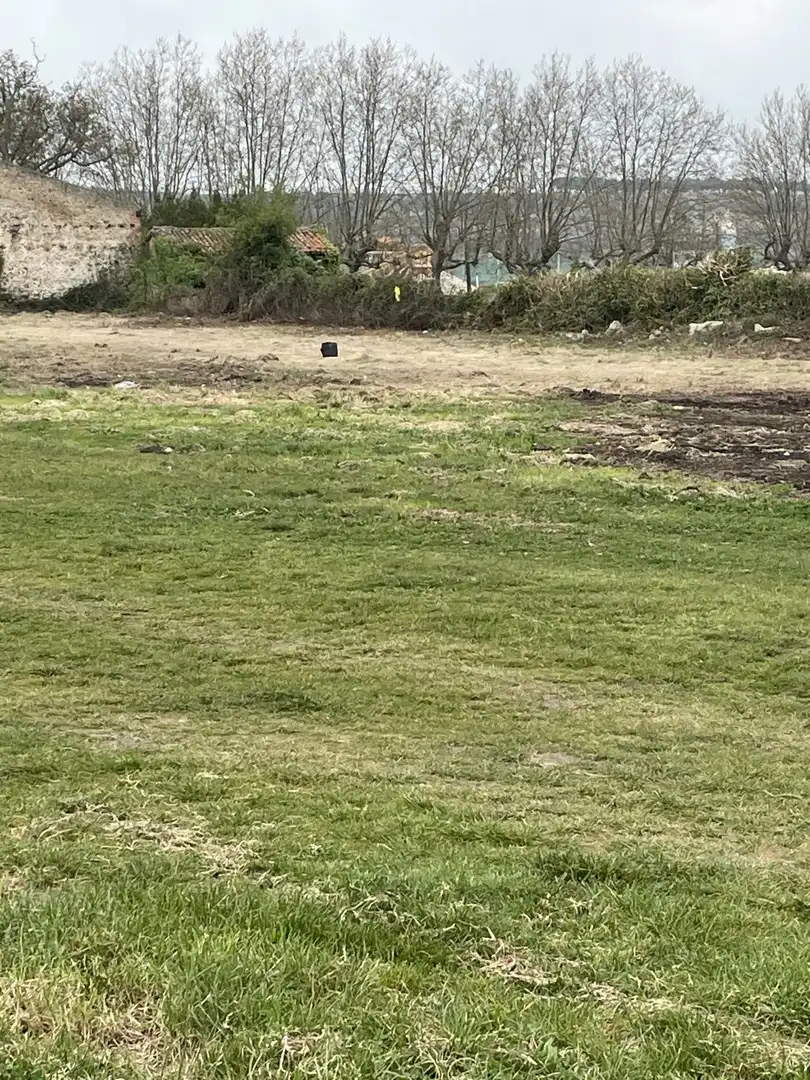 Terreny rústic en venda a Santo Domingo de la Calzada, imagen 6