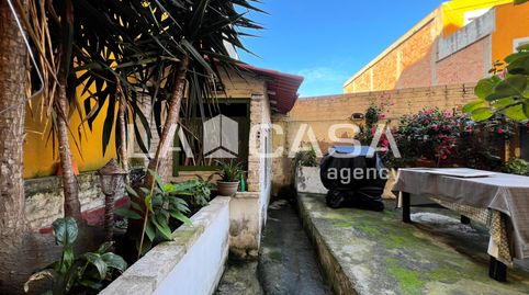 Foto 3 de Piso en venta en Fondo, Santa Coloma de Gramenet