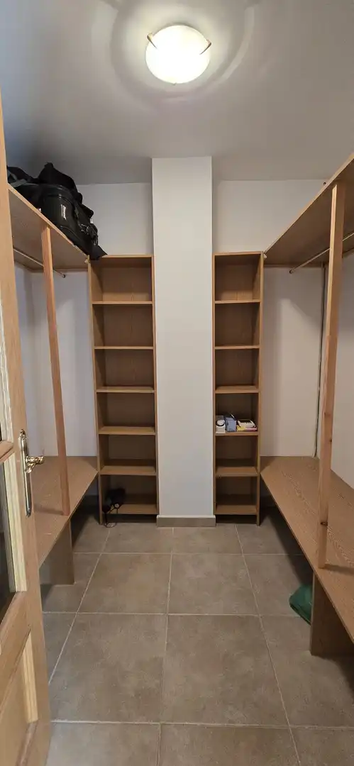 Casa o chalet en venta en Pinos de Alhaurín