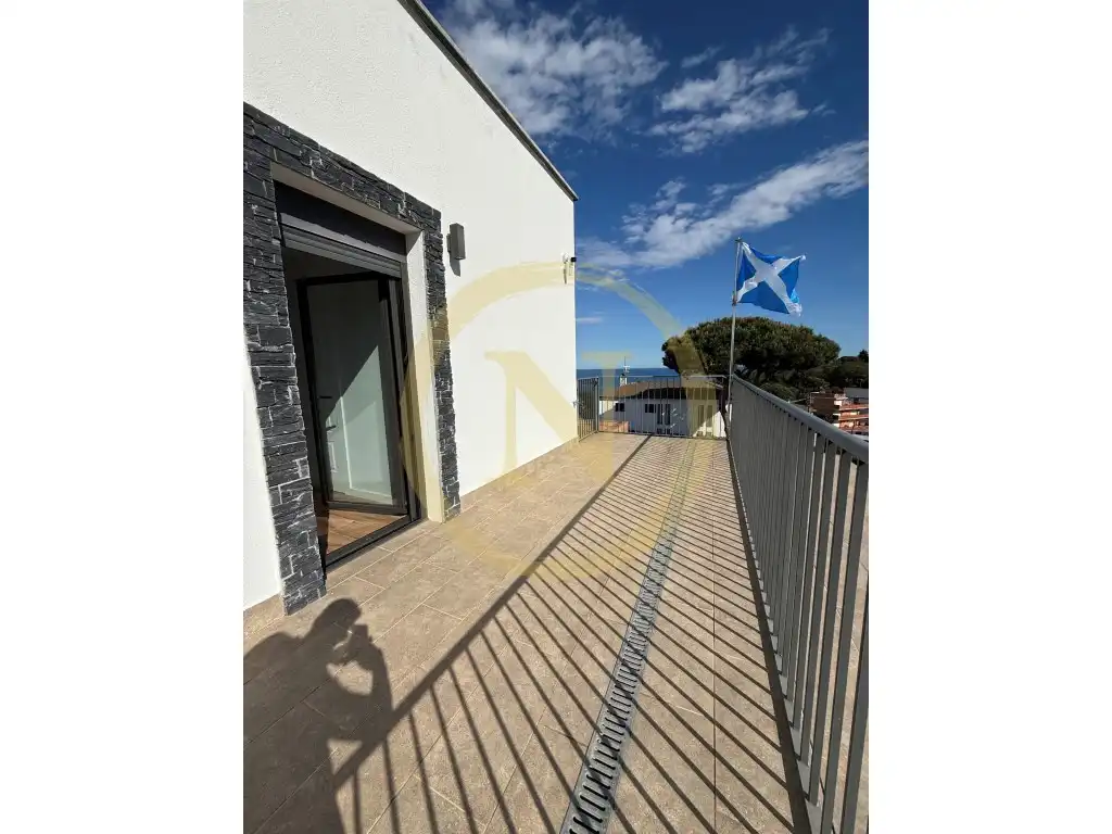 Casa en venda a Avenida Sant Pere Abanto, imagen 82