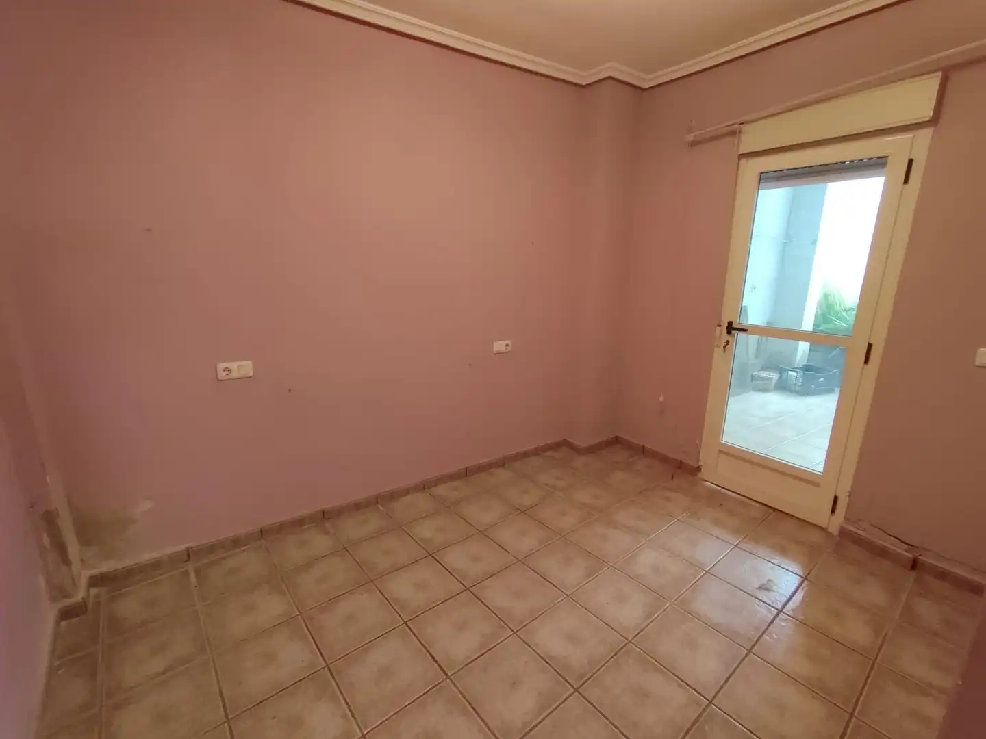 Casa o xalet en venda en Benijófar