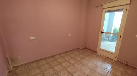 Foto 2 de Casa o xalet en venda a Benijófar, Alicante