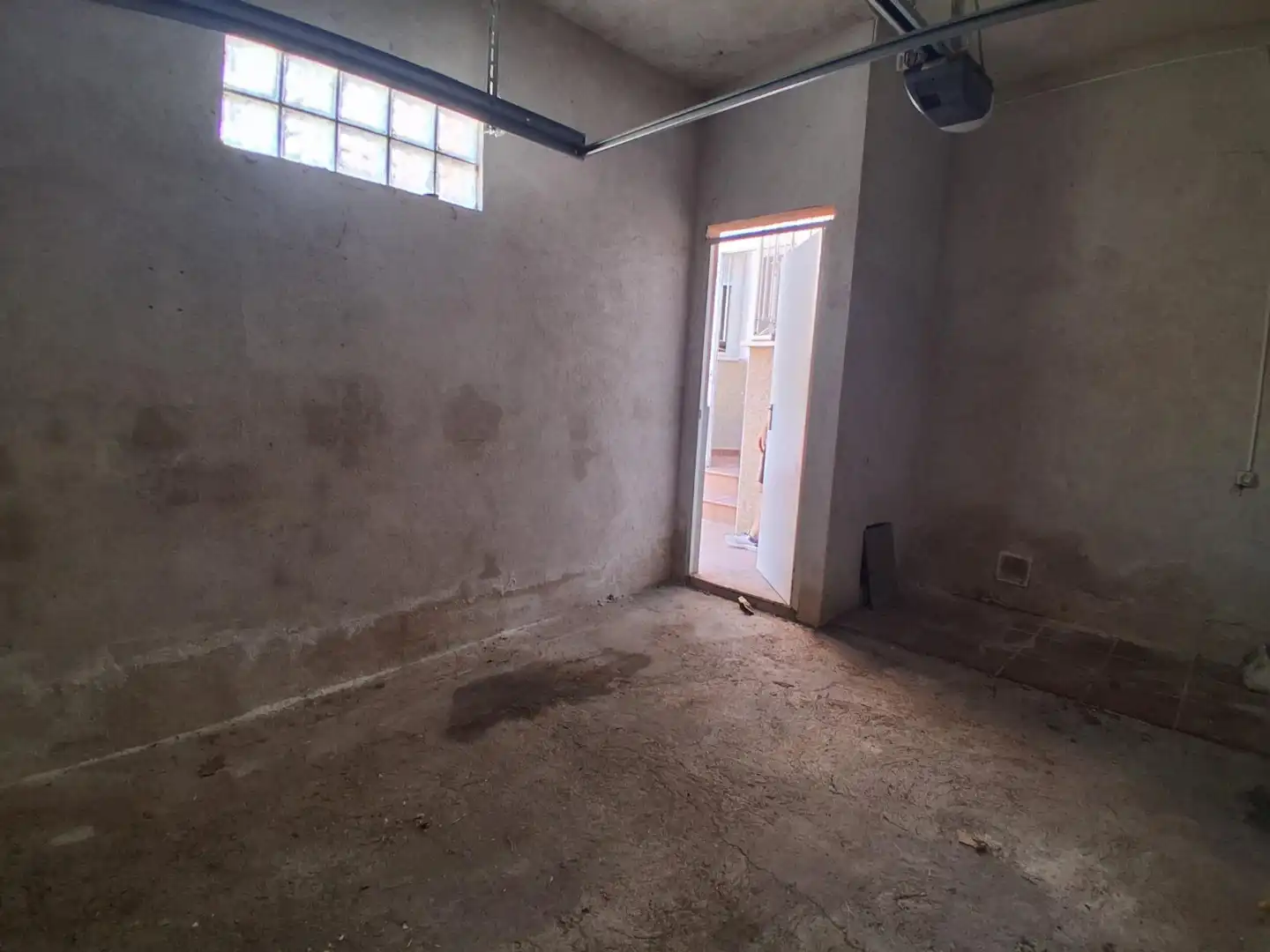 Casa adosada en venda en El Viso de San Juan amb Calefacció i Piscina