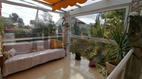 Foto 3 de Casa o chalet en venta en Airesol, Castellar del Vallès