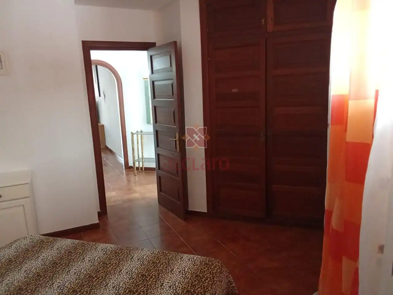 Wohnung mit Pool zum Verkauf in Los Cristianos, imagen 9