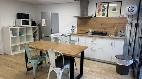 Foto 5 von Haus oder Chalet zur Miete in Carrer D'ávila, 34, Mira-sol, Sant Cugat del Vallès