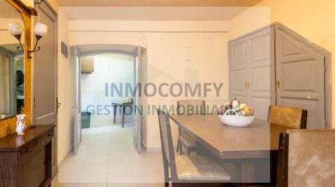 Photo 2 of House or chalet for sale in Calle St Esteve, 8, Bordils, Girona