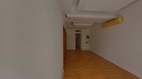 Foto 5 de Piso en venta en Sant Bertran, El Raval, Barcelona Capital