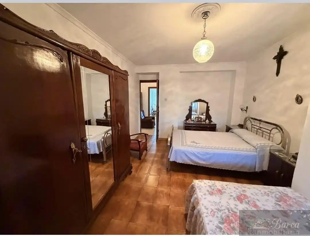Casa amb terrassa en venda a Iznájar, imagen 9