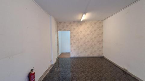 Photo 3 of Premises to rent in Tarragona, 22, Centre, L'Hospitalet de Llobregat