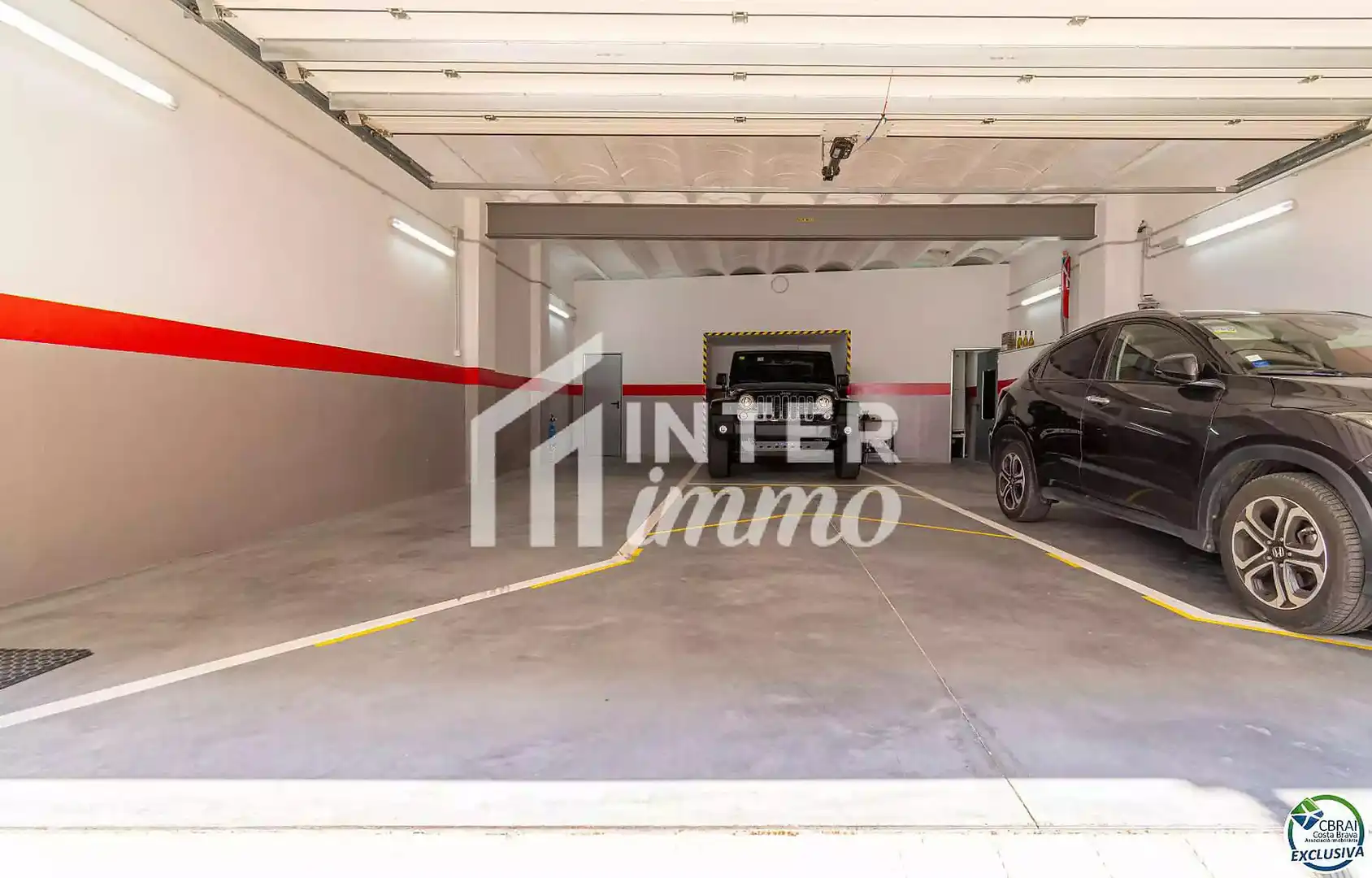 Appartement avec ascenseur à vendre à Calle Figueres 10, imagen 32