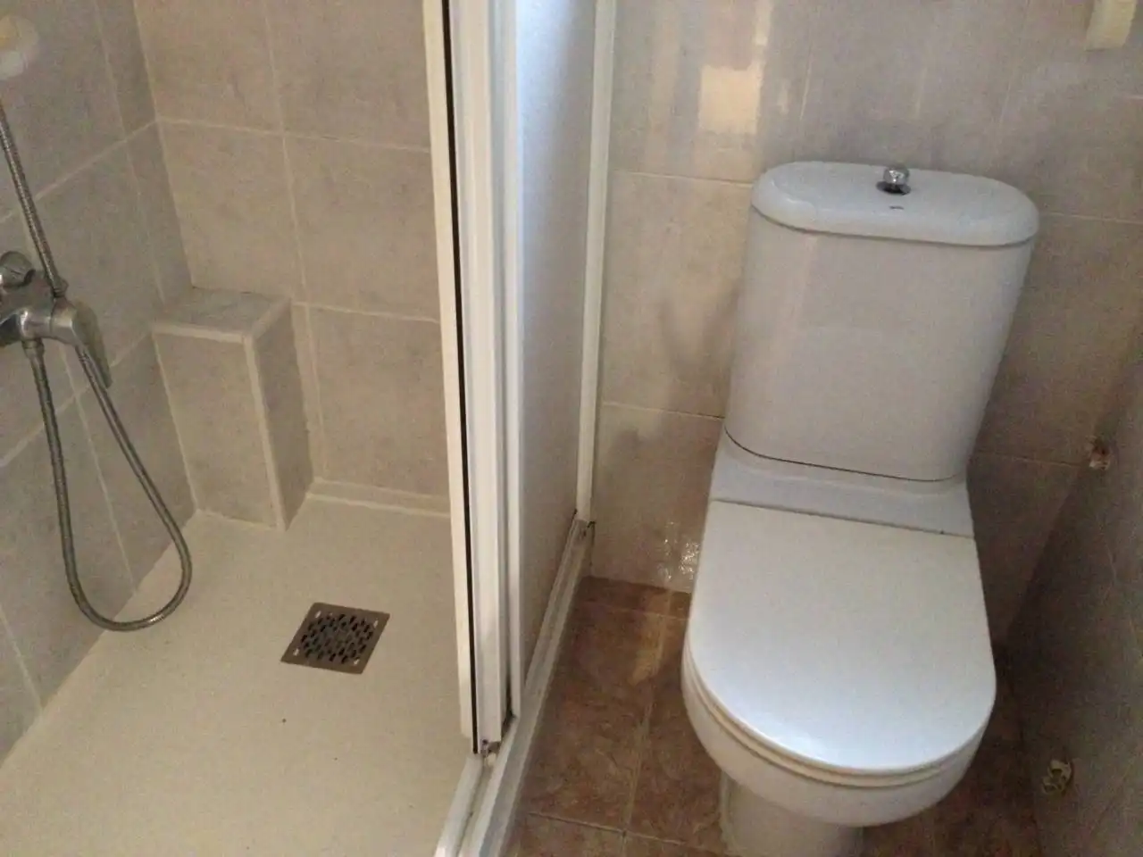 Piso en venta en Calle gabriel ferreter, 1, Sota el Cami Ral