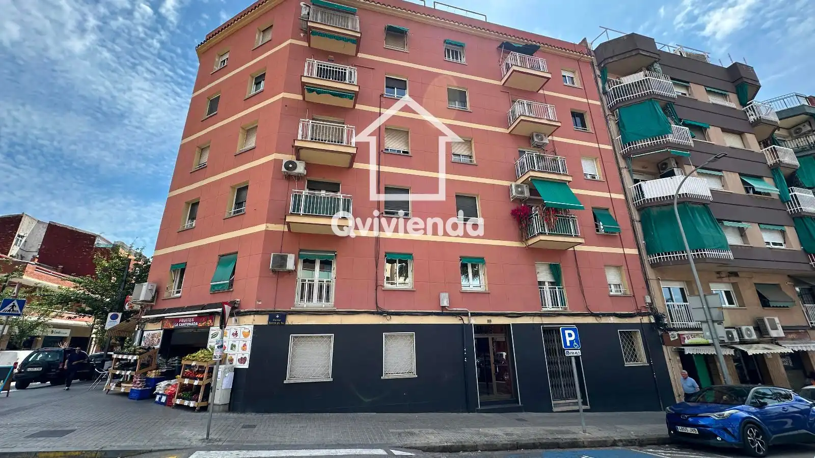 Appartement à vendre à Sarria de Ter, imagen 8