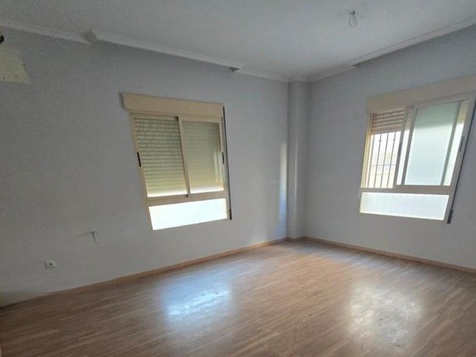 Pis en venda a RAMBLA, Crevillent