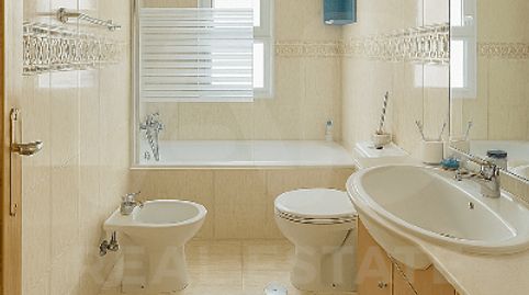 Photo 5 of Duplex for sale in Urbanización Mil Palmeras, Mil Palmeras, Pilar de la Horadada