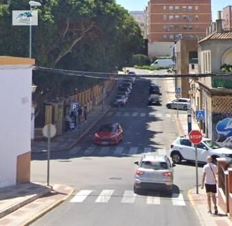 Casa o chalet en venta en Calle JUAN PASTOR EL BARBERO, La Paz