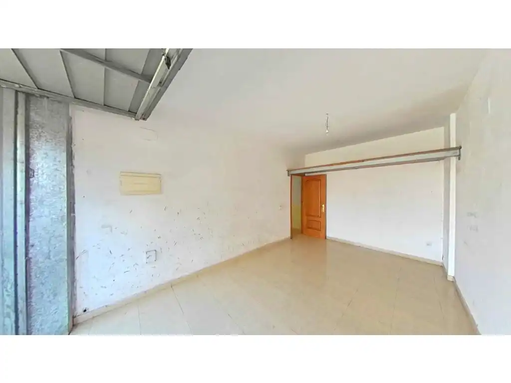 Adosado en venta en Calle Cami De La Ciutadella, imagen 39