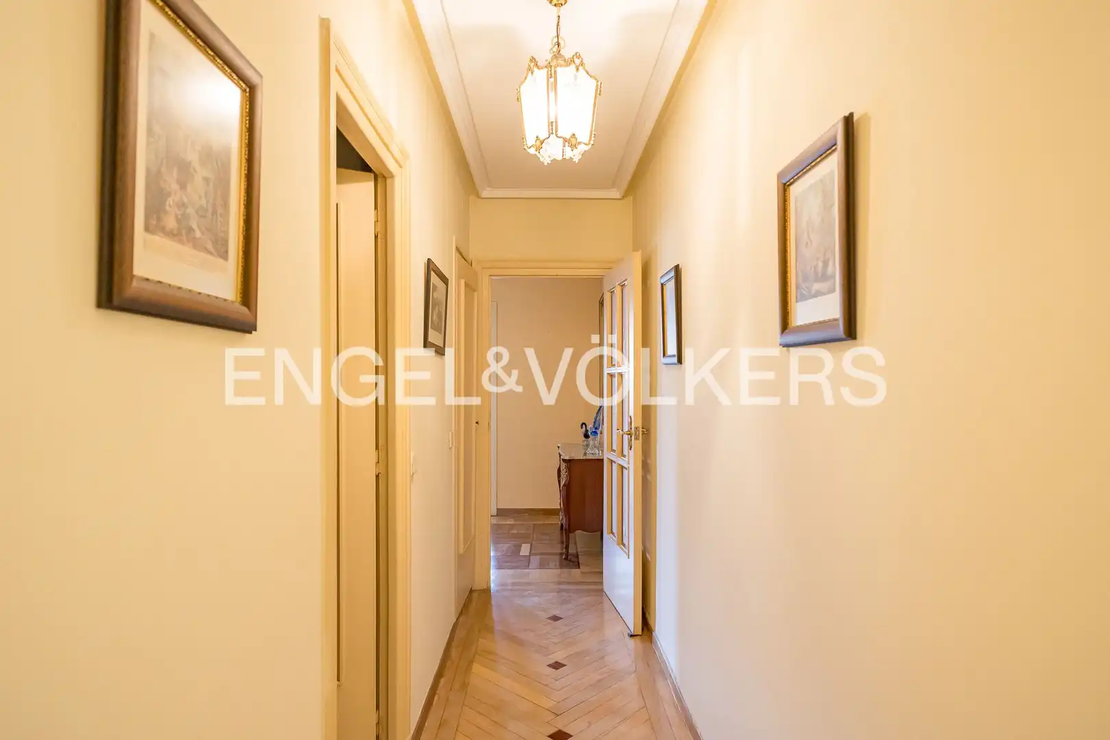 Wohnung mit Terrasse zum Verkauf in Arganzuela, imagen 27