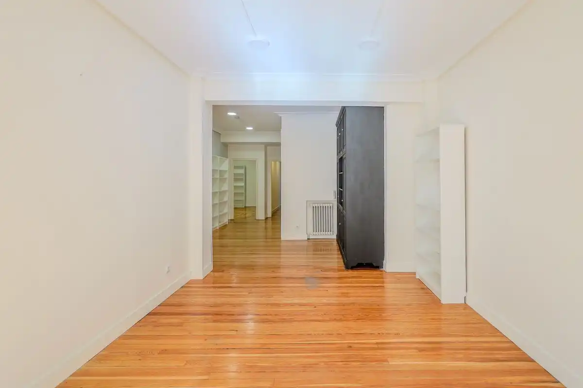 Appartement avec terrasse à vendre à Calle de Guzmán el Bueno, imagen 8