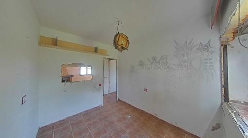 Foto 5 de Casa o chalet en venta en Terrabrava - Tordera Parc, Tordera