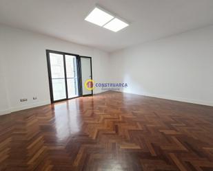 Flat to rent in Talavera de la Reina  with Air Conditioner, Heating and Parquet flooring