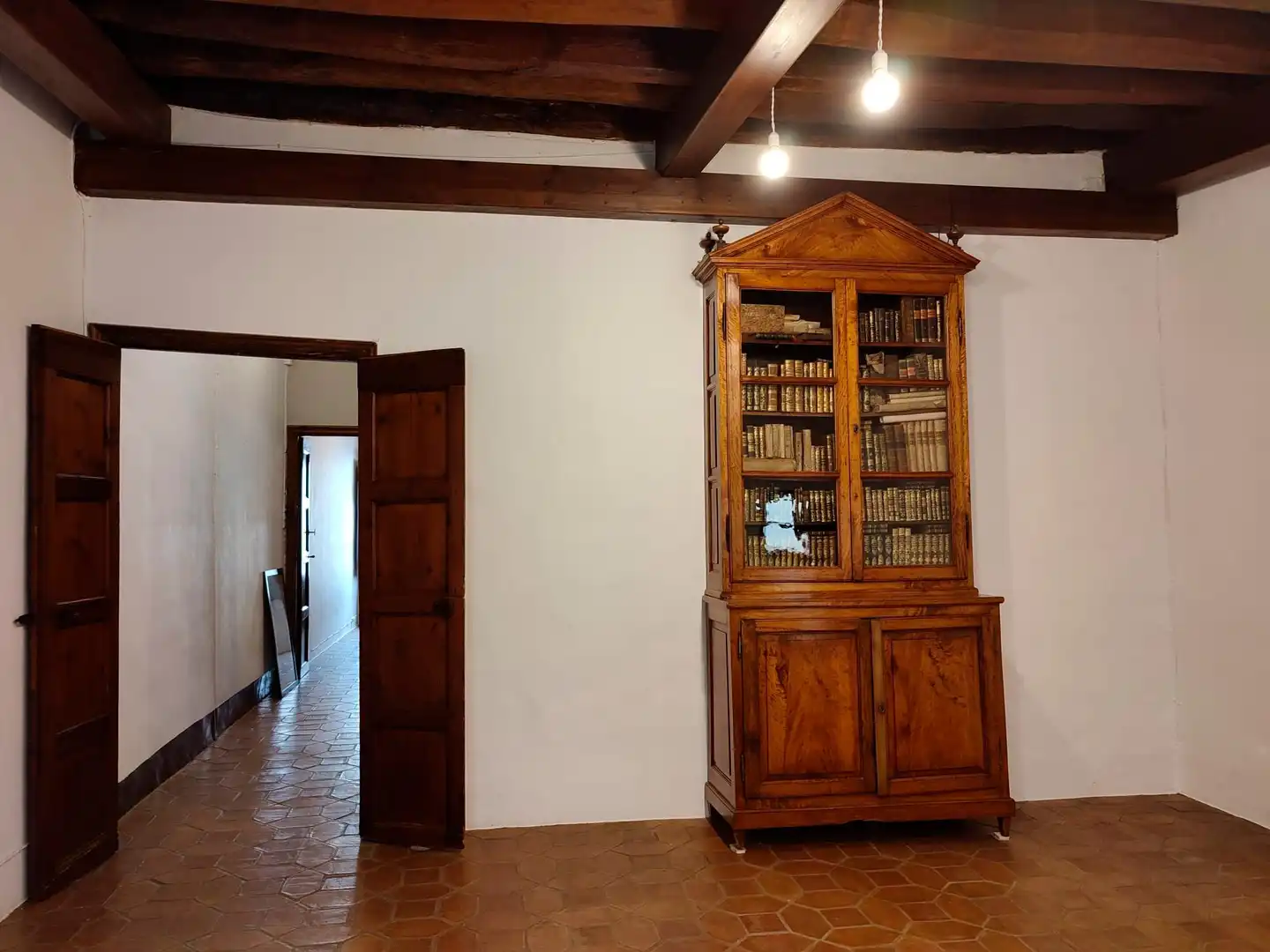 Casa o chalet en venta en Mataró con Aire acondicionado, Calefacción y Balcón